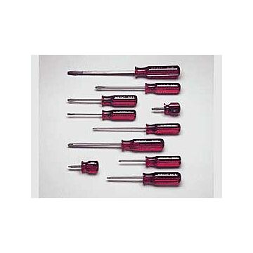 Wright Tool Company 9476