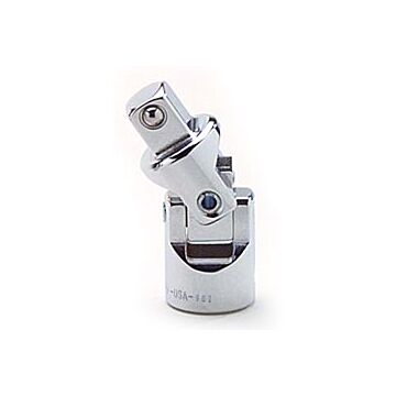 Wright Tool Company 4475