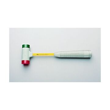 Wright Tool Company 9031