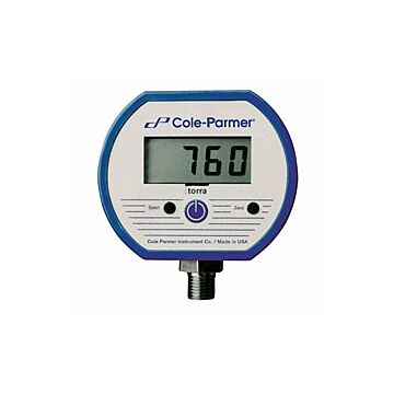 Cole-Parmer WU-68936-82