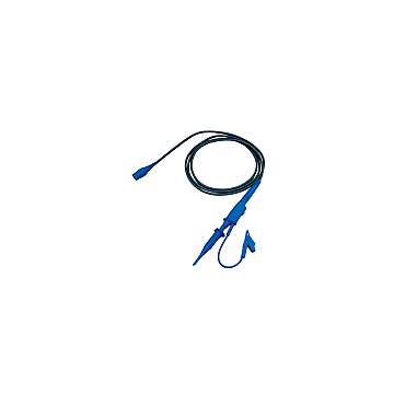 Yokogawa 700929 For Rent