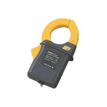 Yokogawa 96031 USED FOR SALE Current Clamp-on,500A
