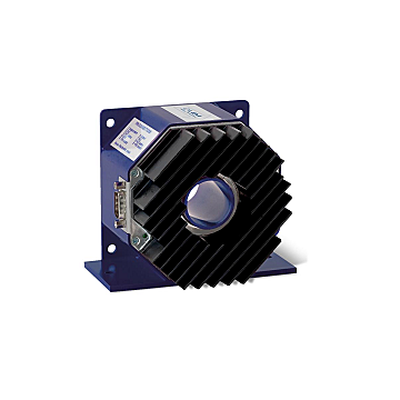 Yokogawa M1114BU for Rent, IST Transformer system, 1000 amp Peak, Peak Current, 1 channel