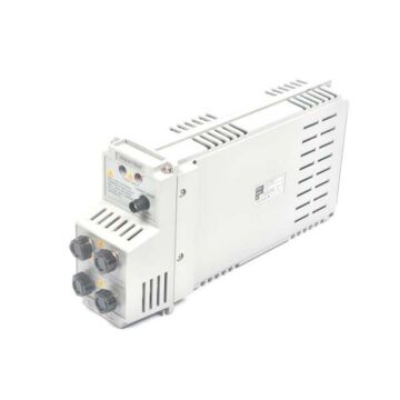 Yokogawa 253752 for Rent, Power Measurement Input Module, 20A RMS for the PZ4000