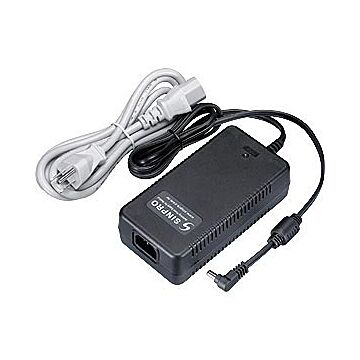 Hioki Z1002 AC Adaptor For MR8875 