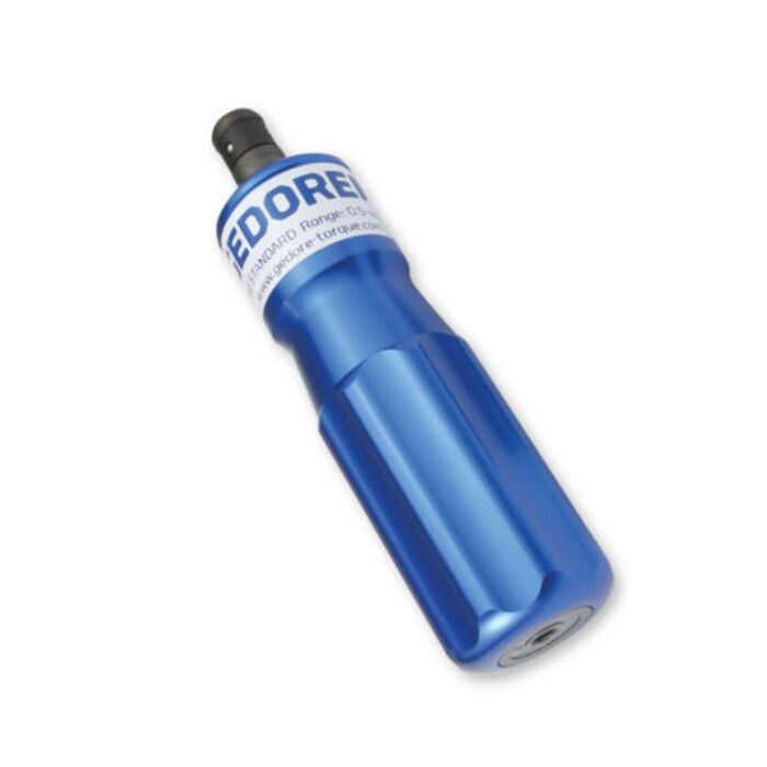 Gedore Tools 015620 