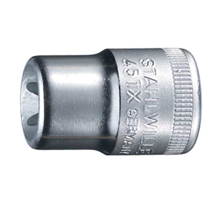Stahlwille 02270014