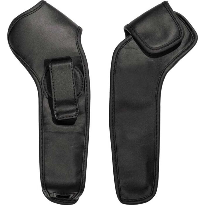 Testo 0516 8302 Leather Pouch