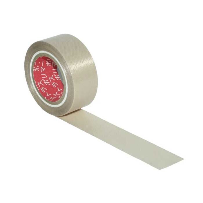 Testo 0554 0051 Adhesive Tape, 32'