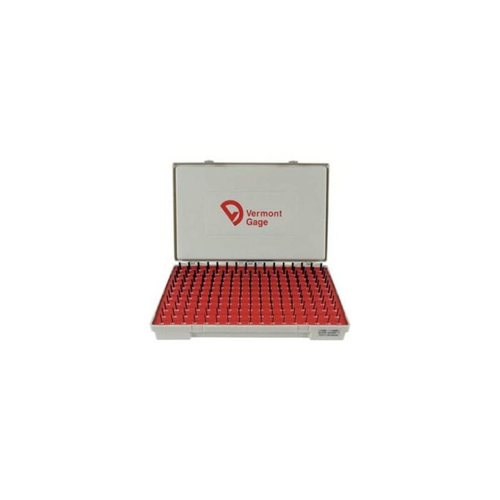 Vermont Gage 101200200