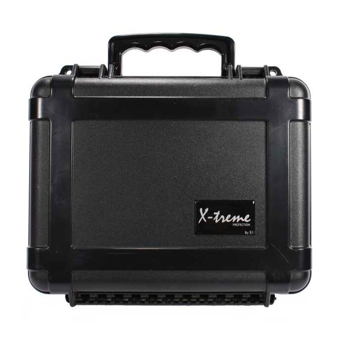 Wahl Instruments 12423-05 