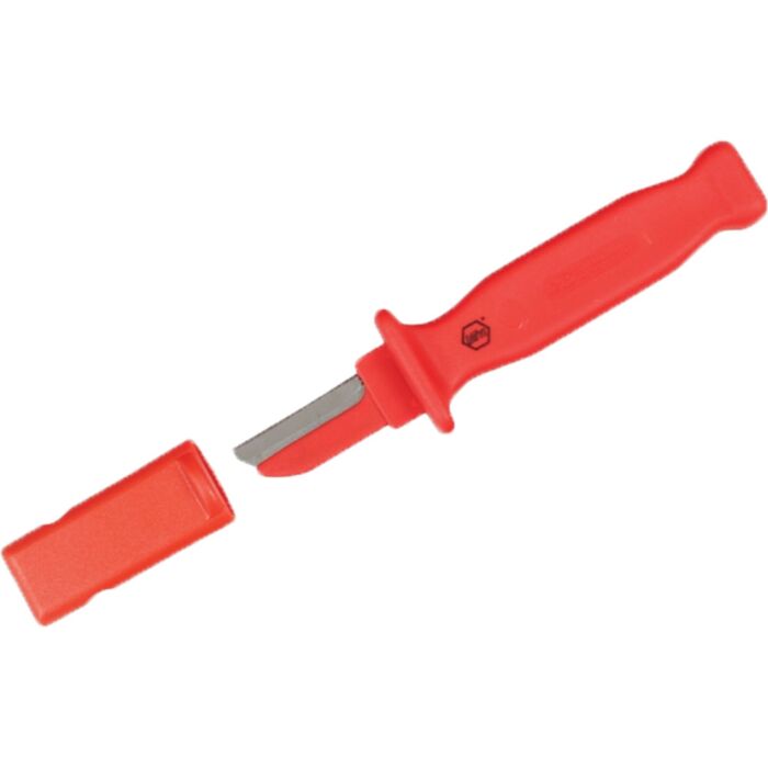 Wiha Quality Tool 15003 