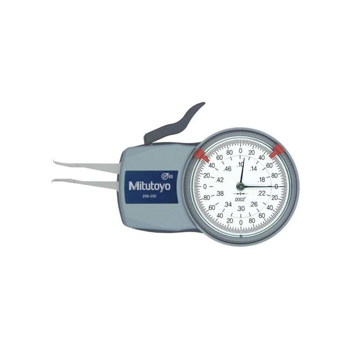 Mitutoyo 209-350 