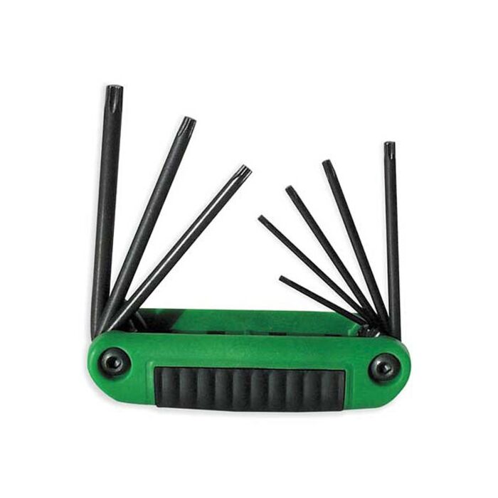 Eklind Tool Company 25581 