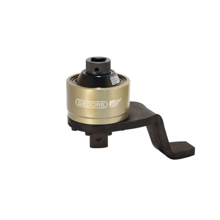 Gedore Tools DVI-20Z 