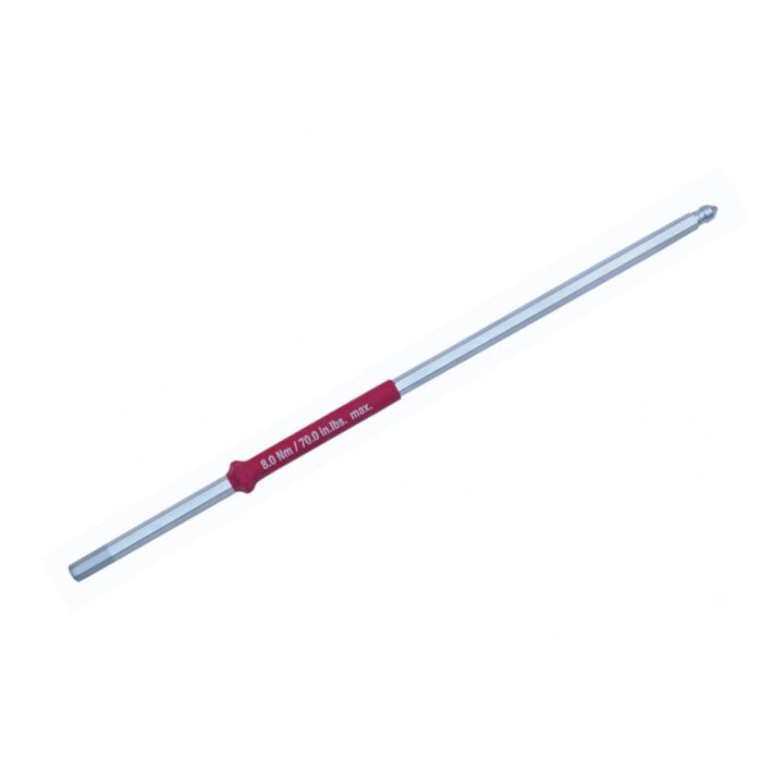 Wiha Quality Tool 28545 