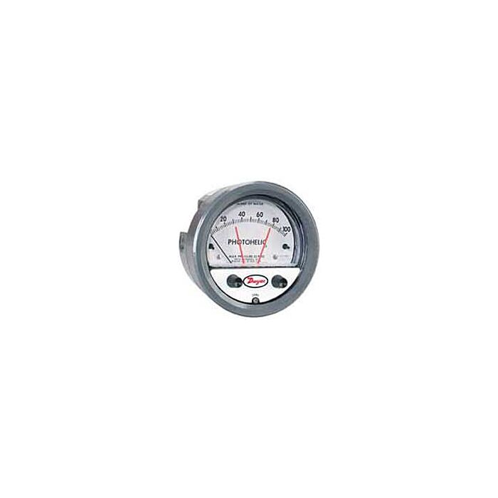 Dwyer Instruments 3003MRS 