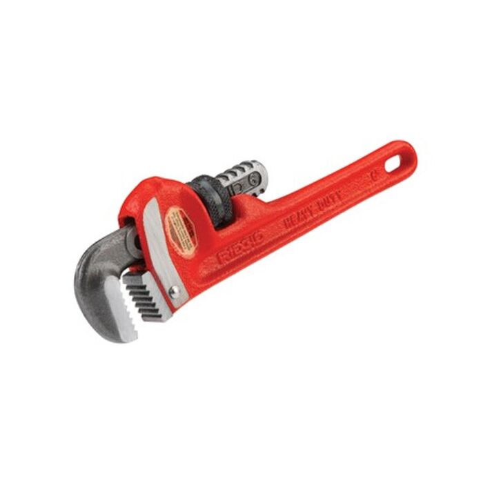 Ridgid Tools 31000 