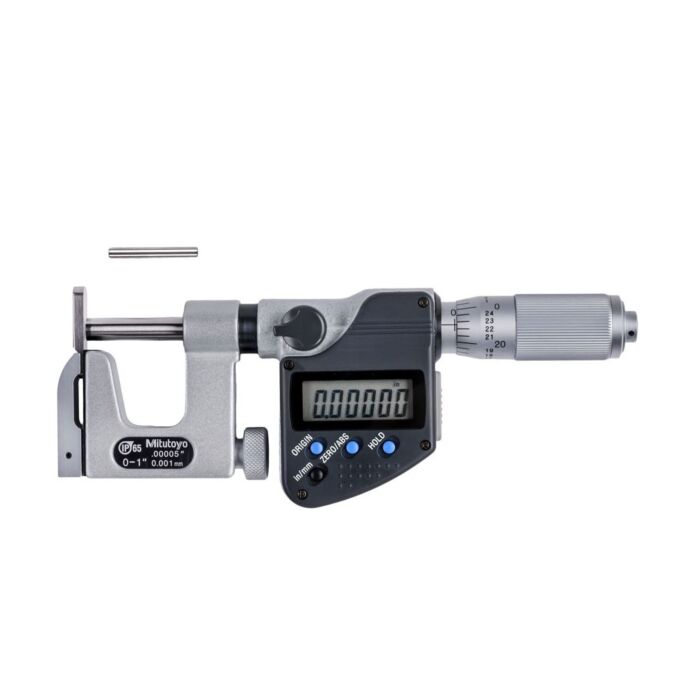 Mitutoyo 317-351-30 