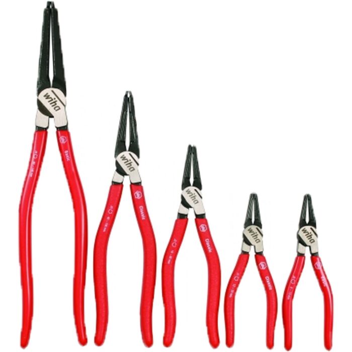 Wiha Quality Tool 32626 