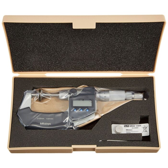 Mitutoyo 369-250-30 