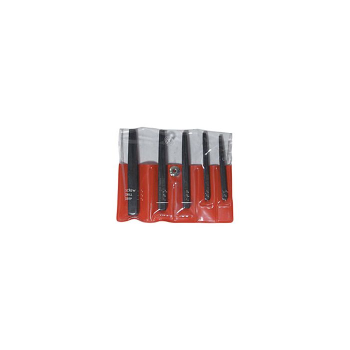 Mayhew Steel Products, Inc. 37332