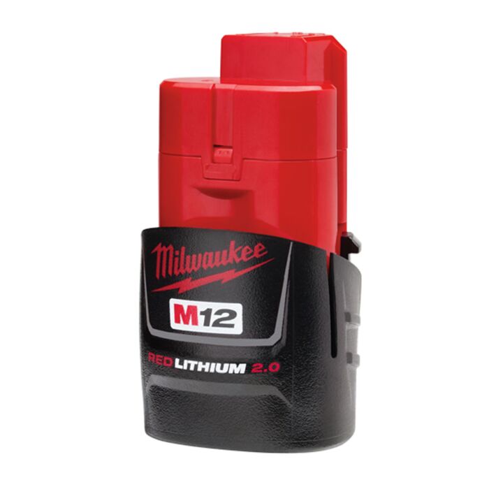 Milwaukee Tools 48-11-2420 