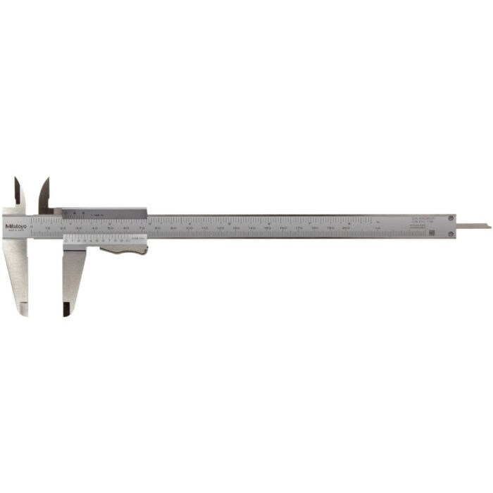 Mitutoyo 531-108 