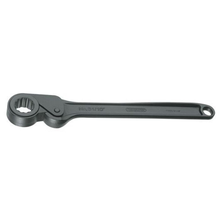 Gedore Tools 31 KR 40-80 