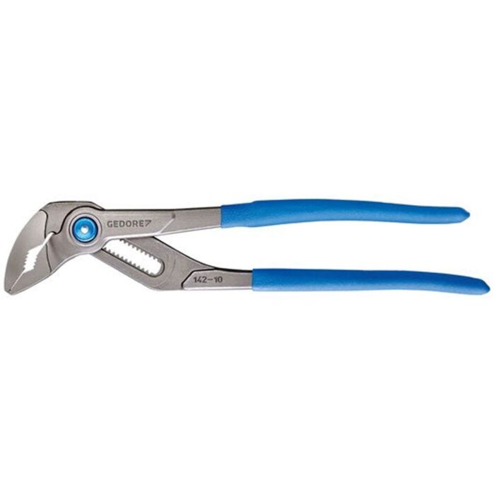 Gedore Tools 142 10 TL