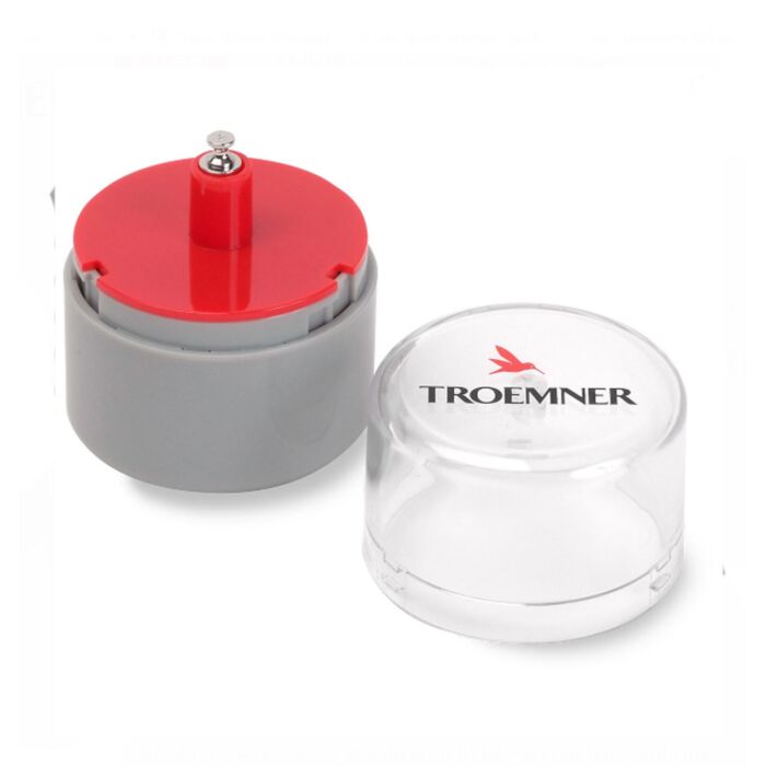 Troemner 7024-2W 