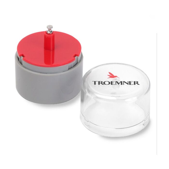 Troemner 7025-2T 
