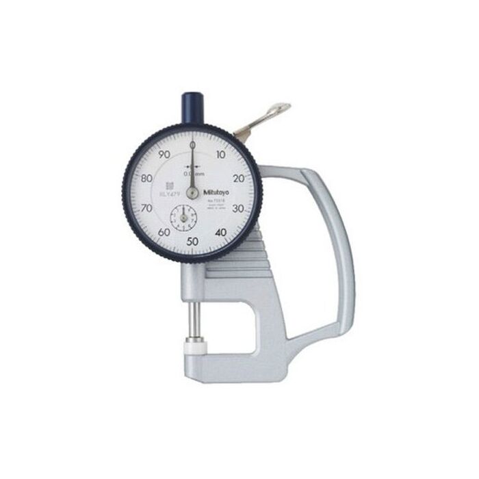 Mitutoyo 7331S