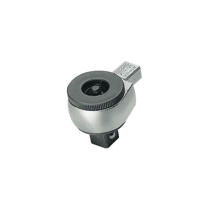 Gedore Tools 7412-02 