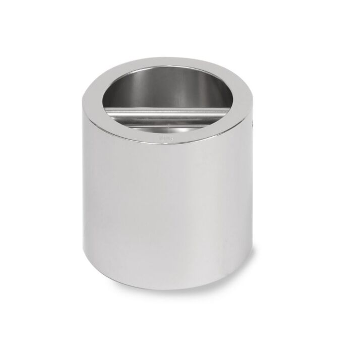 Troemner 8110T 10kg Electronic Balance Class 1 Weight, Traceable Certificate