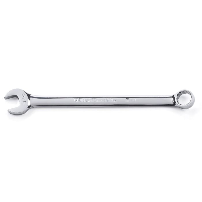 GearWrench 81651D 