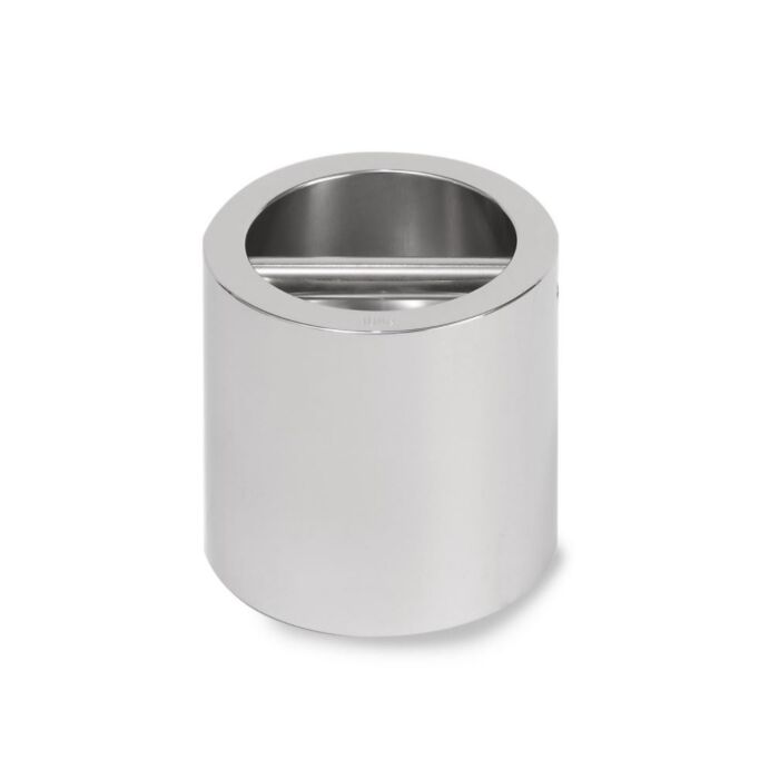 Troemner 8310 10kg Electronic Balance Class 3 Weight, Grip Handle