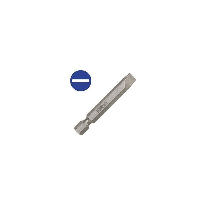 Irwin Industrial Tools 93161 