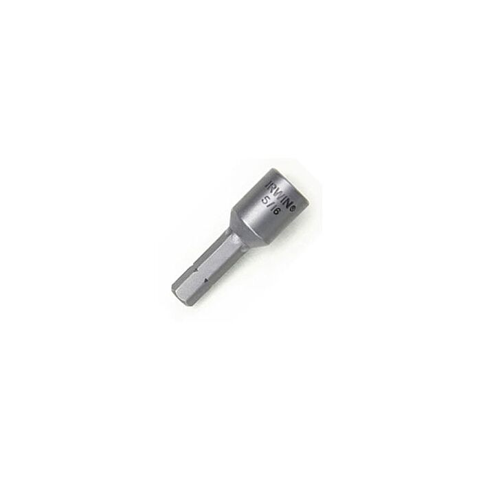Irwin Industrial Tools 94112
