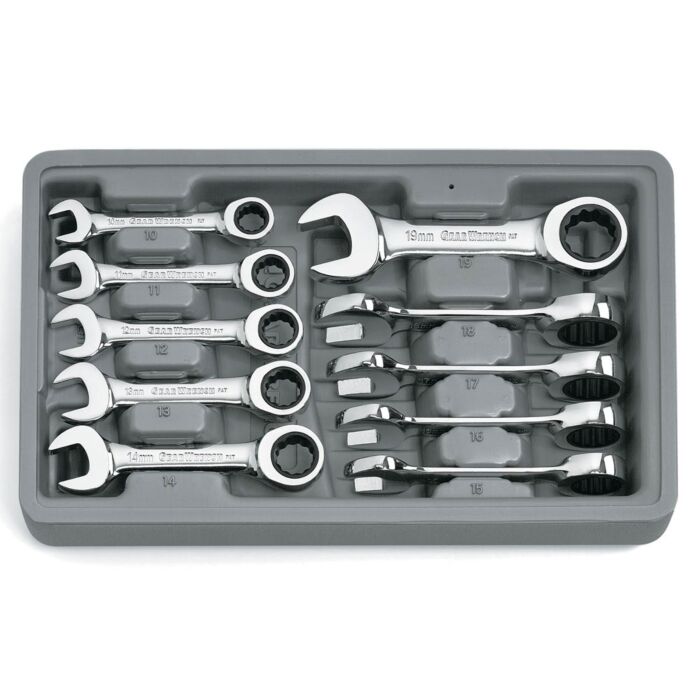 GearWrench 9520D 
