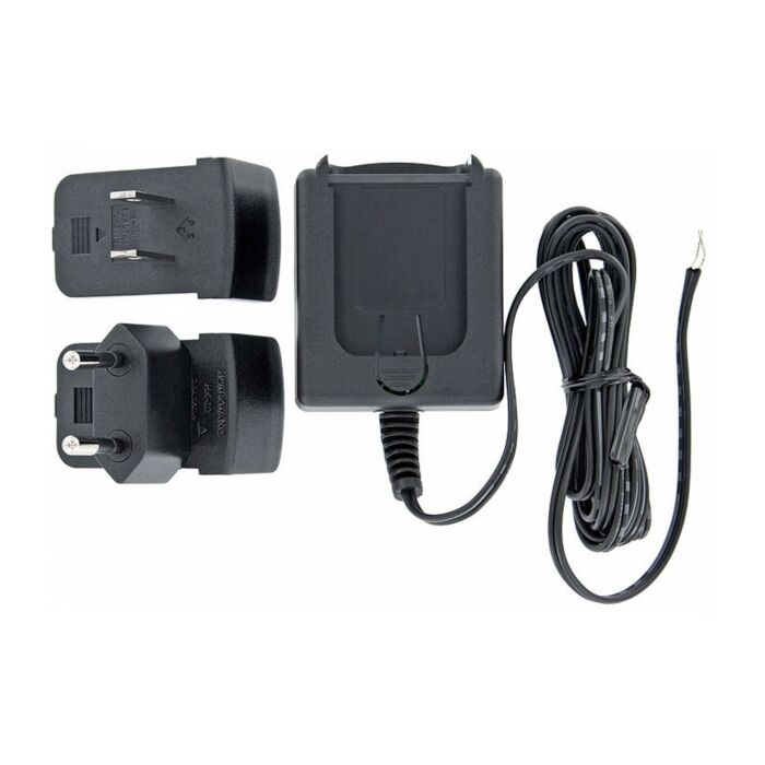 HOBO Data Loggers AC-SENS-1