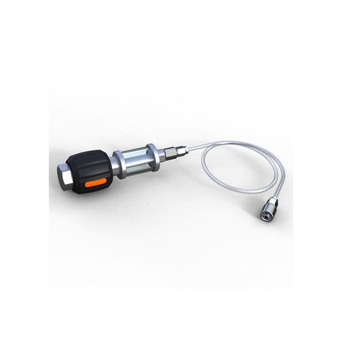 Additel ADT100-760-B Hose Test Kit