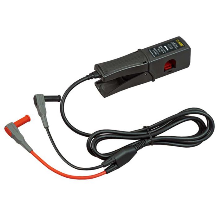 AEMC Instruments LM103 AC Current Probe (200A/1mv/A) 