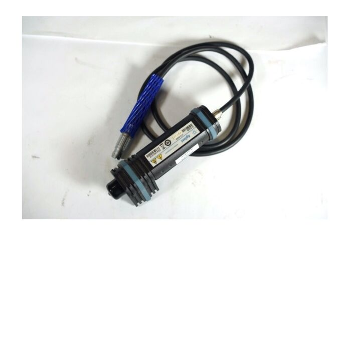 Keysight / Agilent 81623B 1000x1000