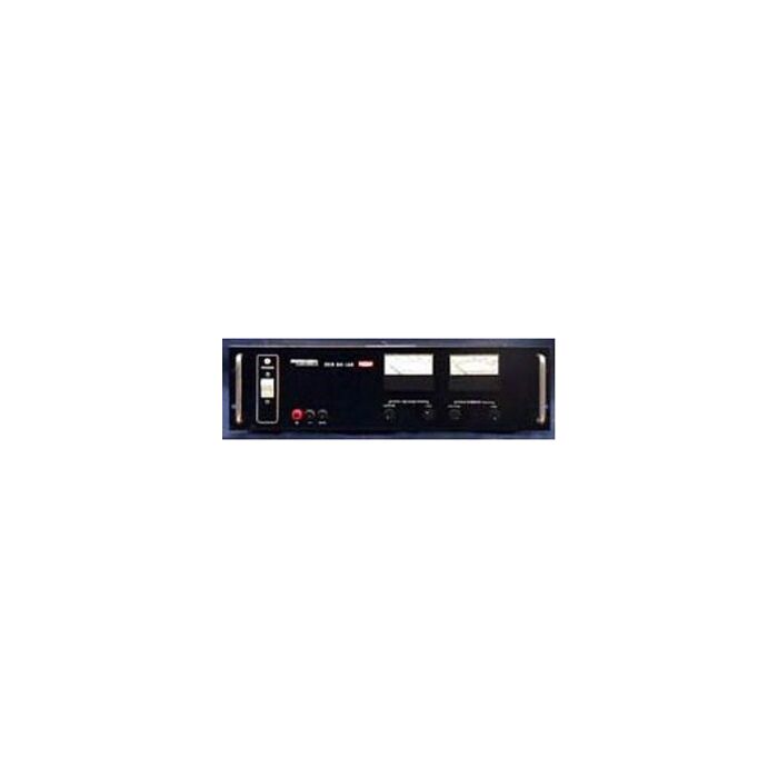 Ametek - Jofra DCR60-18B for Rent, DC Power Supply, 0-60V, 0-18A