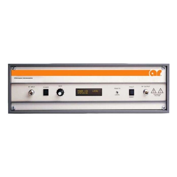 Amplifier Research 25U1000 for Rent, RF Amplifier, 10 kHz - 1 GHz, 25W