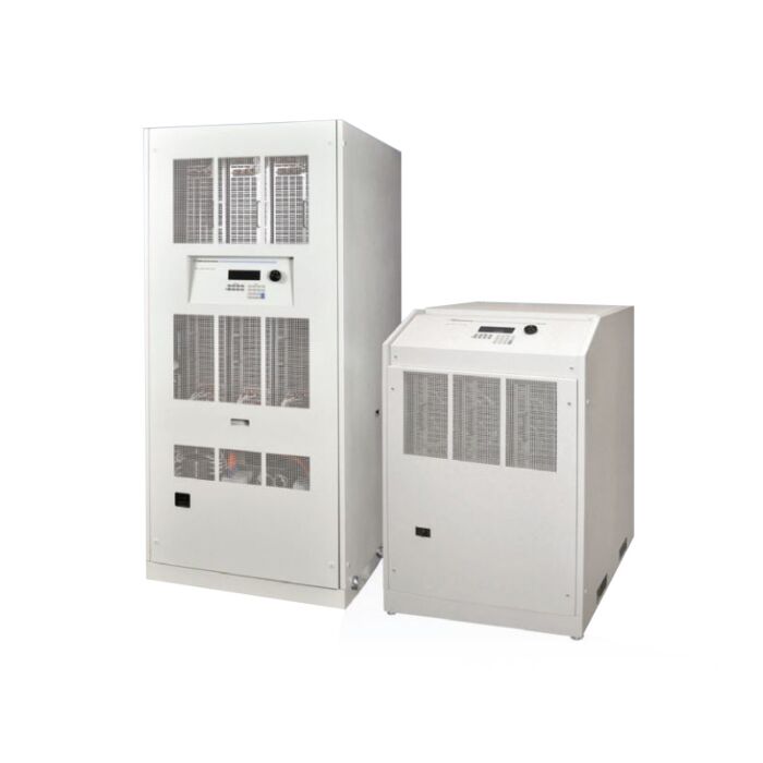 Rent the Ametek California Instruments BPS30-3 Programmable Power Source