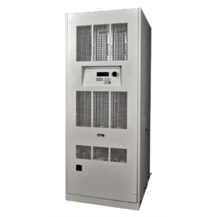 Ametek California Instruments RS90-3PI-LAN for Rent, AC & DC Power Source/Analyzer Programmable 90kVA, 3-Phase