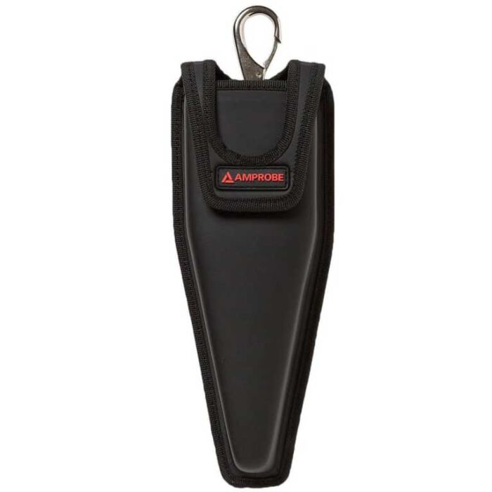 Amprobe CC-300PRO Carrying Case for TIC 300 PRO 10.84 x 4.20 x 2. 40" 