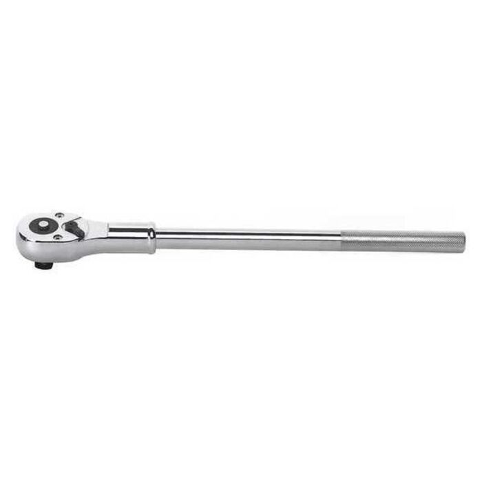 Apex 81400 3/4" Ratchet Wrench 